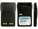  Motorola PMNN4074